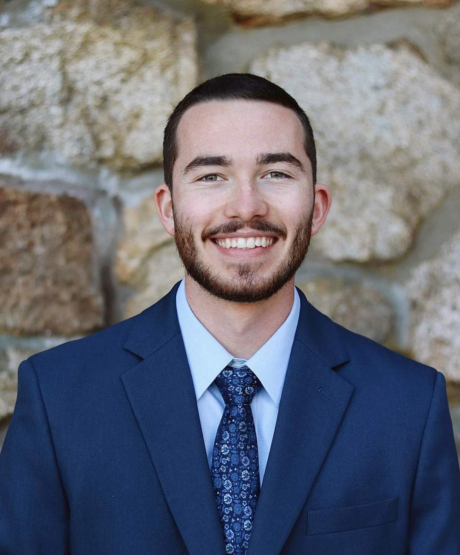 Dylan-Wolf-resized2 | Gordon Student Government